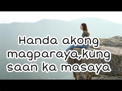 handa akong magpaka sugardad kay lodi|Handa Akong Magpaka Sugardad kay Lodi .